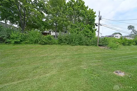 11872 Algiers Dr, Cincinnati, OH 45246 photo 20