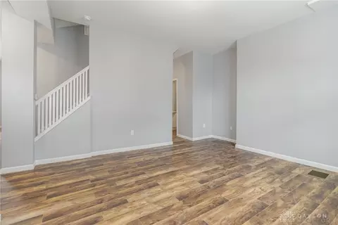 809 Ridgeway Ave, Cincinnati, OH 45229 photo 7