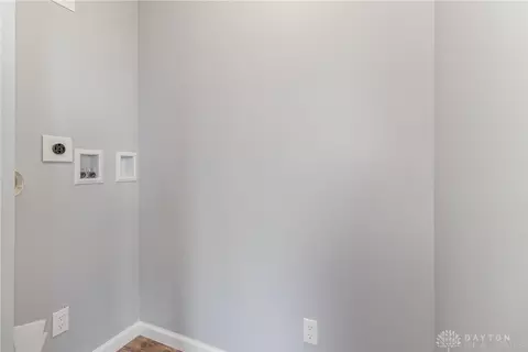 809 Ridgeway Ave, Cincinnati, OH 45229 photo 29