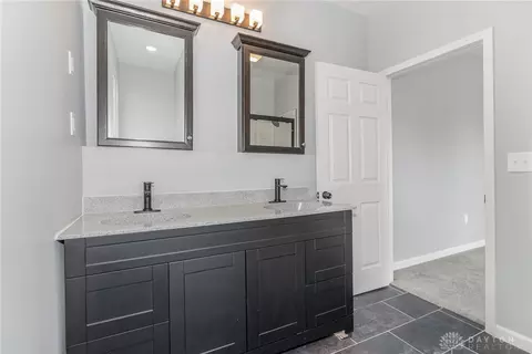 809 Ridgeway Ave, Cincinnati, OH 45229 photo 18