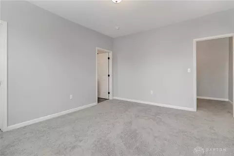 809 Ridgeway Ave, Cincinnati, OH 45229 photo 17