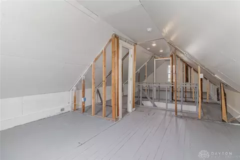 809 Ridgeway Ave, Cincinnati, OH 45229 photo 26