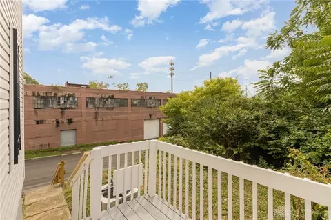809 Ridgeway Ave, Cincinnati, OH 45229 photo 30