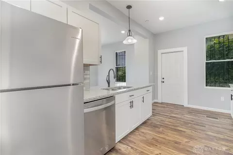 809 Ridgeway Ave, Cincinnati, OH 45229 photo 14