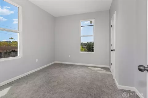 809 Ridgeway Ave, Cincinnati, OH 45229 photo 22