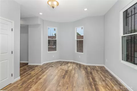 809 Ridgeway Ave, Cincinnati, OH 45229 photo 8