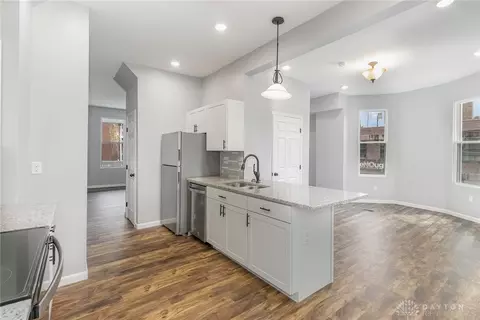 809 Ridgeway Ave, Cincinnati, OH 45229 photo 11