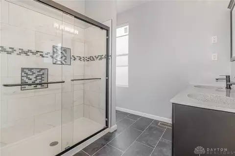 809 Ridgeway Ave, Cincinnati, OH 45229 photo 19