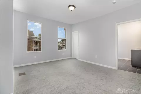 809 Ridgeway Ave, Cincinnati, OH 45229 photo 16