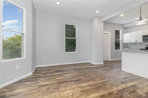 809 Ridgeway Ave, Cincinnati, OH 45229 photo 9