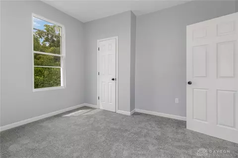 809 Ridgeway Ave, Cincinnati, OH 45229 photo 23