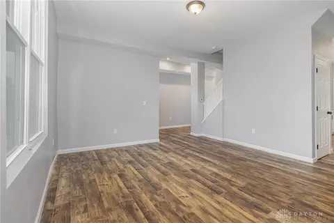 809 Ridgeway Ave, Cincinnati, OH 45229 photo 6