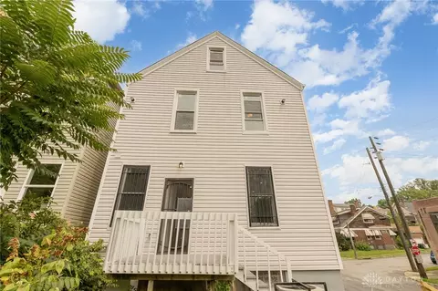 809 Ridgeway Ave, Cincinnati, OH 45229 photo 31