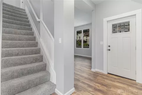 809 Ridgeway Ave, Cincinnati, OH 45229 photo 3