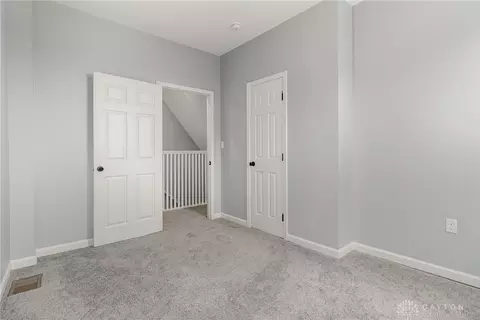 809 Ridgeway Ave, Cincinnati, OH 45229 photo 21