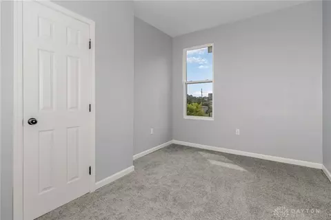 809 Ridgeway Ave, Cincinnati, OH 45229 photo 20