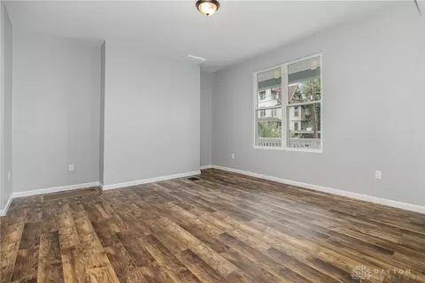 809 Ridgeway Ave, Cincinnati, OH 45229 photo 5