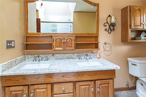 321 Locust, Kettering, OH 45429 photo 14