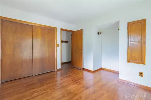 321 Locust, Kettering, OH 45429 photo 22