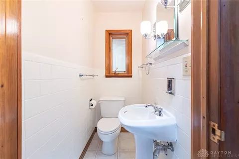 321 Locust, Kettering, OH 45429 photo 26