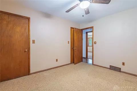 321 Locust, Kettering, OH 45429 photo 20