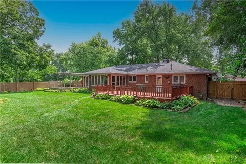 321 Locust, Kettering, OH 45429 photo 38