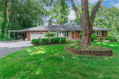321 Locust, Kettering, OH 45429 photo 43