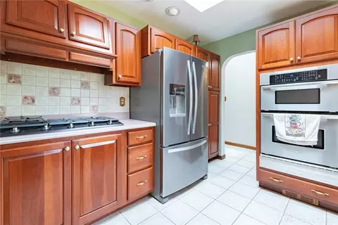 321 Locust, Kettering, OH 45429 photo 10