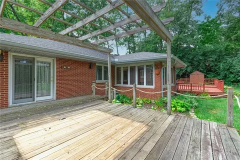 321 Locust, Kettering, OH 45429 photo 24