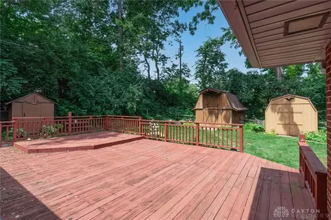 321 Locust, Kettering, OH 45429 photo 36