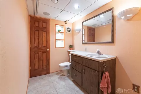321 Locust, Kettering, OH 45429 photo 32