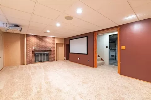 321 Locust, Kettering, OH 45429 photo 27
