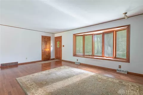 321 Locust, Kettering, OH 45429 photo 5