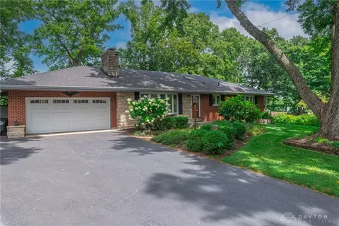 321 Locust, Kettering, OH 45429 photo 42