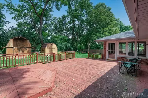 321 Locust, Kettering, OH 45429 photo 37