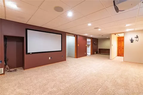 321 Locust, Kettering, OH 45429 photo 28