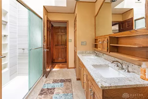 321 Locust, Kettering, OH 45429 photo 15