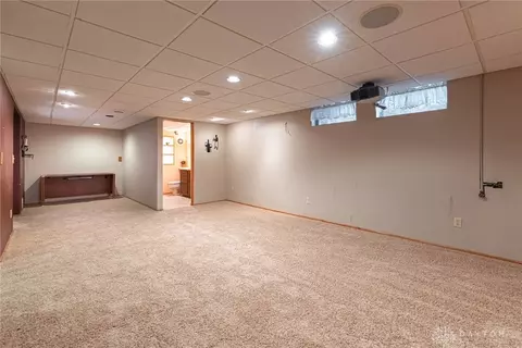 321 Locust, Kettering, OH 45429 photo 29