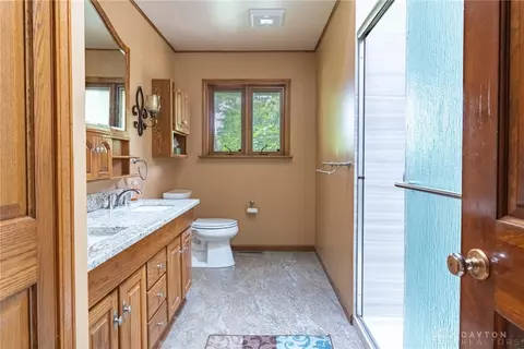 321 Locust, Kettering, OH 45429 photo 13