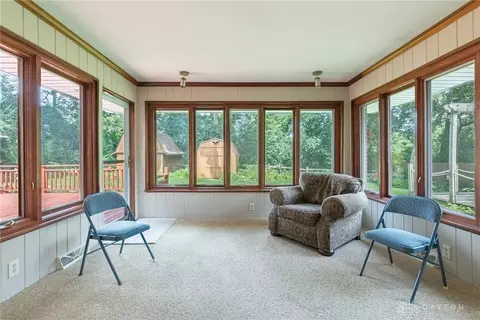 321 Locust, Kettering, OH 45429 photo 11
