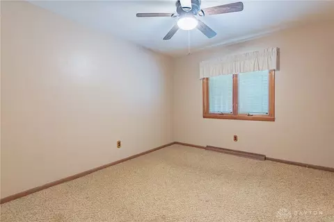 321 Locust, Kettering, OH 45429 photo 19