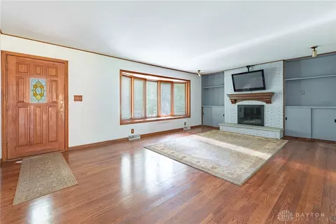 321 Locust, Kettering, OH 45429 photo 2