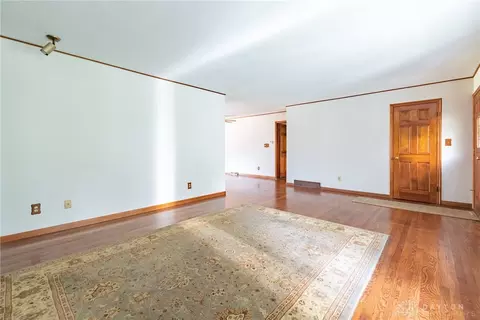 321 Locust, Kettering, OH 45429 photo 4