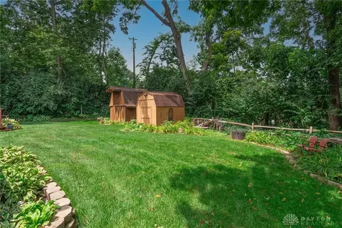 321 Locust, Kettering, OH 45429 photo 41