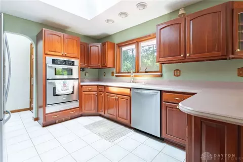 321 Locust, Kettering, OH 45429 photo 7