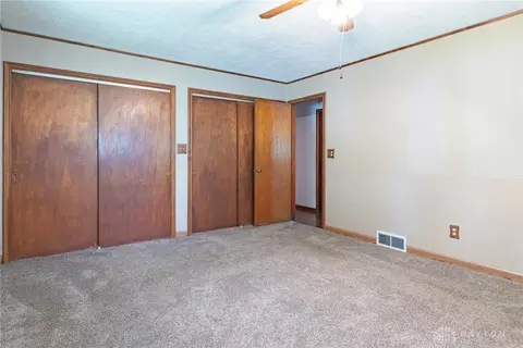 321 Locust, Kettering, OH 45429 photo 18