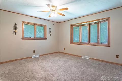 321 Locust, Kettering, OH 45429 photo 17