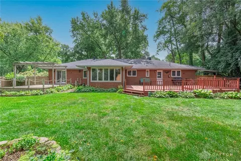 321 Locust, Kettering, OH 45429 photo 39
