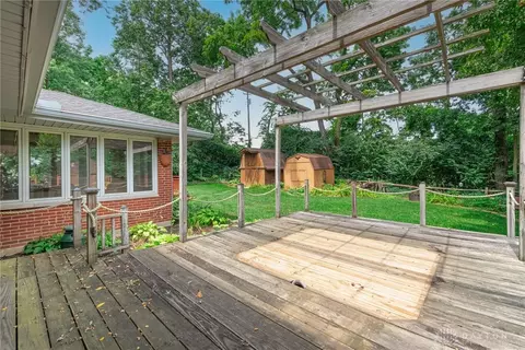 321 Locust, Kettering, OH 45429 photo 25