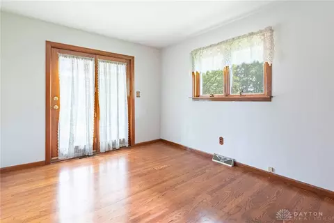 321 Locust, Kettering, OH 45429 photo 21